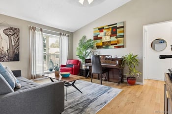 21256 E Powers Cir, Centennial, CO 80015