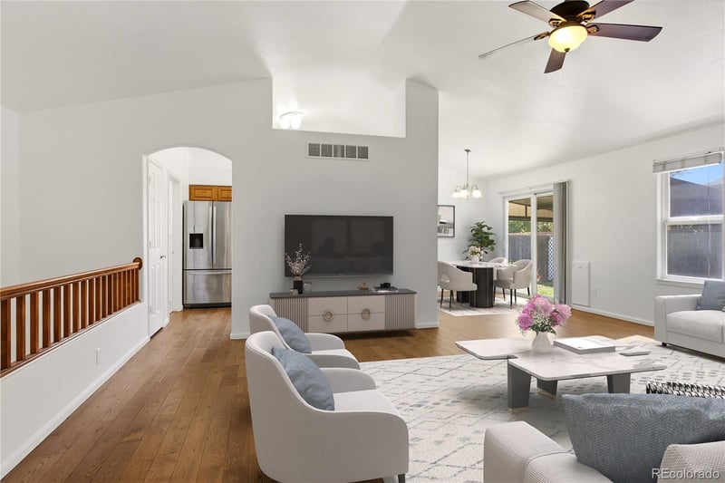 1388 Midland St, Brighton, CO 80601