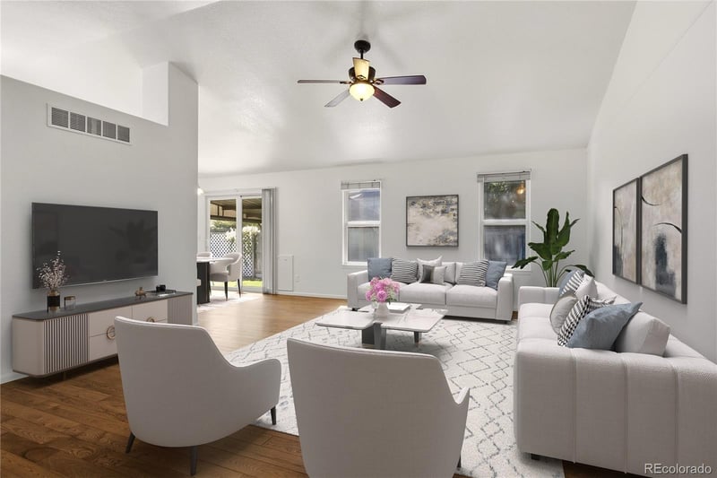 1388 Midland St, Brighton, CO 80601