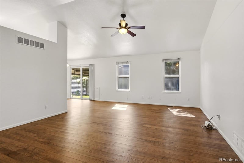 1388 Midland St, Brighton, CO 80601