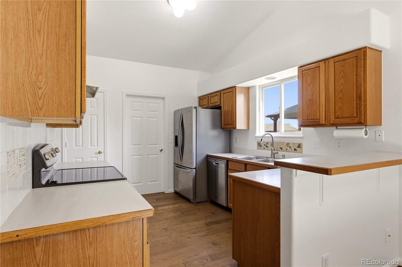 1388 Midland St, Brighton, CO 80601