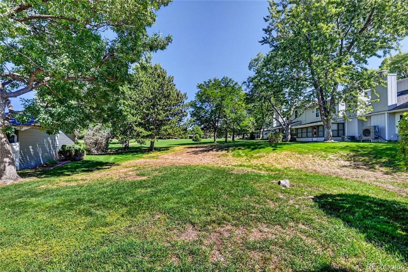 2784 S Wheeling Way, Aurora, CO 80014