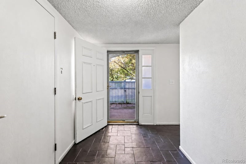 2784 S Wheeling Way, Aurora, CO 80014