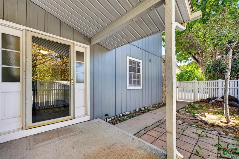 2784 S Wheeling Way, Aurora, CO 80014