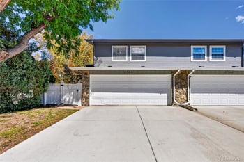 2784 S Wheeling Way, Aurora, CO 80014