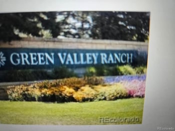 5545 E Liverpool, Denver, CO 80249