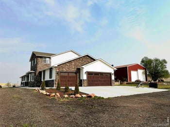 9015 E 139th Ct, Brighton, CO 80602
