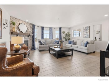 9015 E 139th Ct, Brighton, CO 80602