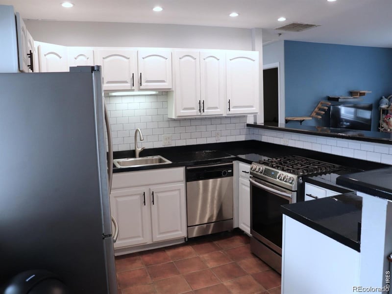 3170 W 94th Ave, Westminster, CO 80031