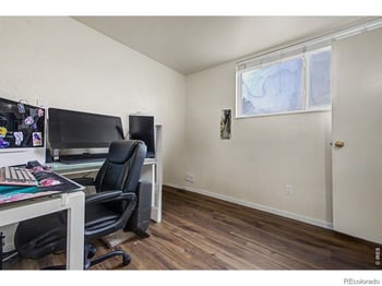 3170 W 94th Ave, Westminster, CO 80031