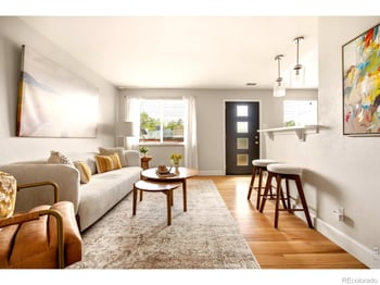 3221 Newton St, Denver, CO 80211