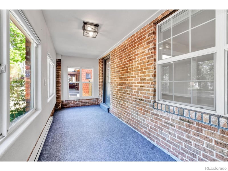 2164 S Lincoln St, Denver, CO 80210