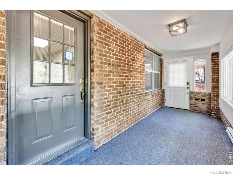 2164 S Lincoln St, Denver, CO 80210
