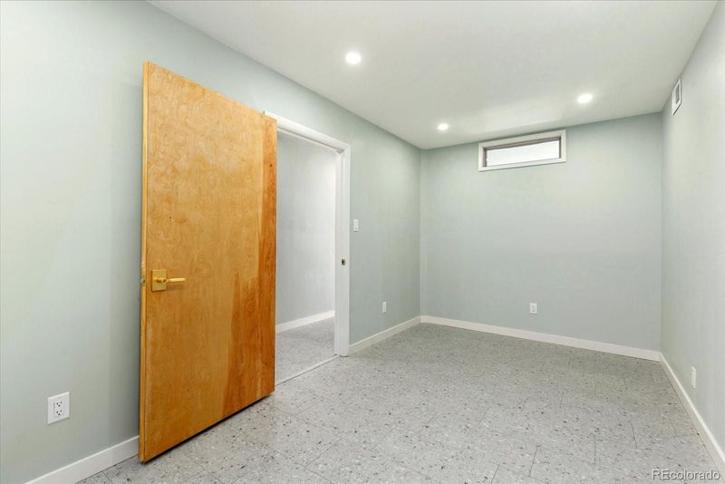139 E 3rd St #10, Salida, CO 81201