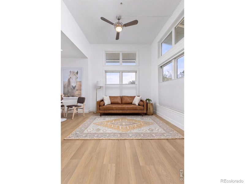 4655 13th St, Boulder, CO 80304