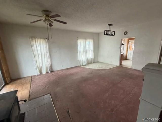 157 Hurt St, Center, CO 81125