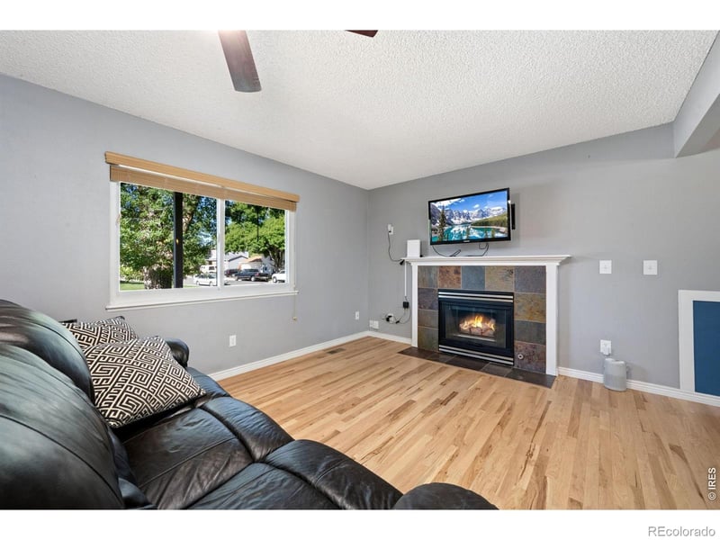 4050 Niobe Ct, Loveland, CO 80538