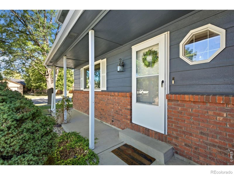 4050 Niobe Ct, Loveland, CO 80538