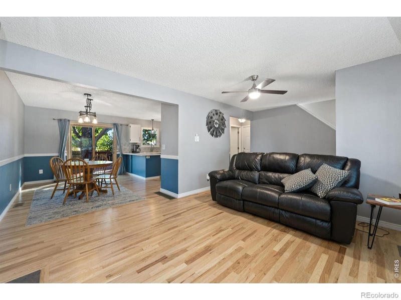 4050 Niobe Ct, Loveland, CO 80538