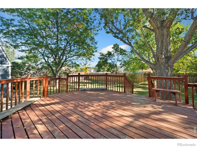 4050 Niobe Ct, Loveland, CO 80538