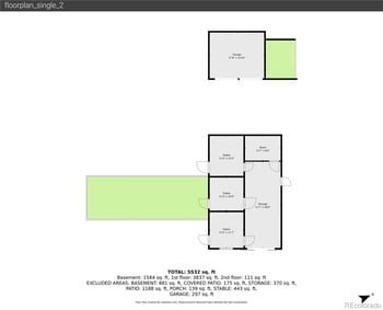 10077 N 75th St, Longmont, CO 80503