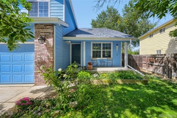 1467 Lincoln Cir, Longmont, CO 80501