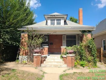 2747 W 38th Ave, Denver, CO 80211