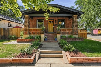 3277 Julian St, Denver, CO 80211