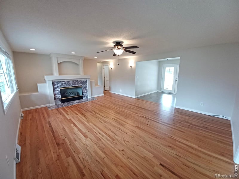 1430 Spencer St, Longmont, CO 80501