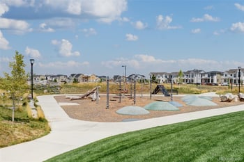 9963 E 63rd Pl, Denver, CO 80238