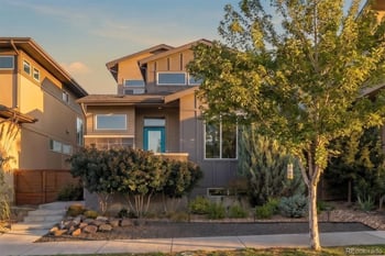 6713 Mariposa Ct, Denver, CO 80221