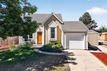 960 Vetch Cir, Lafayette, CO 80026