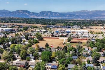 960 Vetch Cir, Lafayette, CO 80026