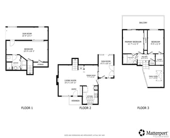 960 Vetch Cir, Lafayette, CO 80026