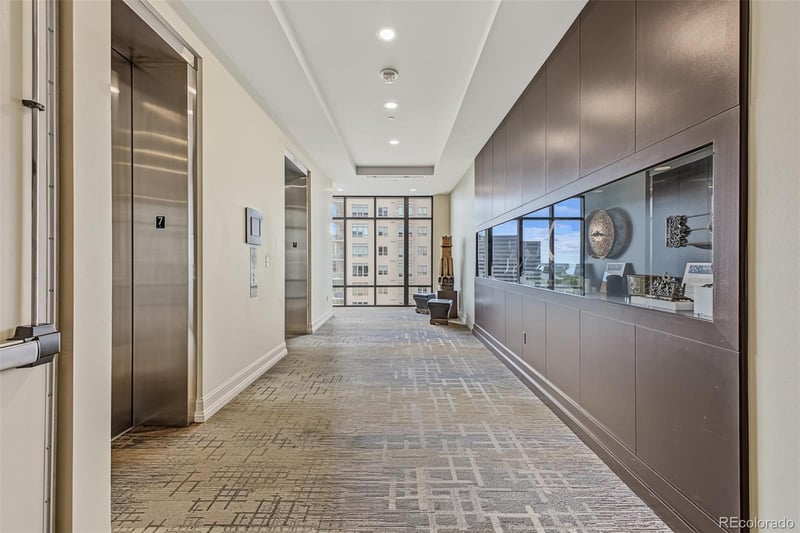 5455 Landmark Pl #705, Greenwood Village, CO 80111
