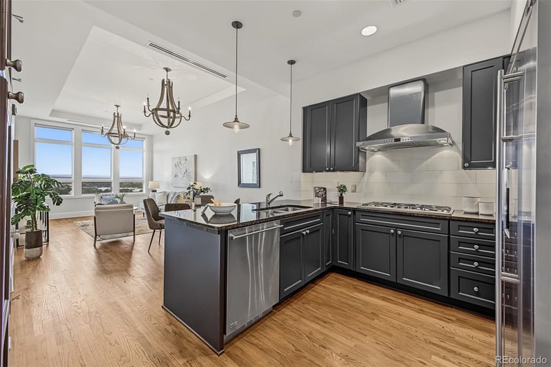 5455 Landmark Pl #705, Greenwood Village, CO 80111