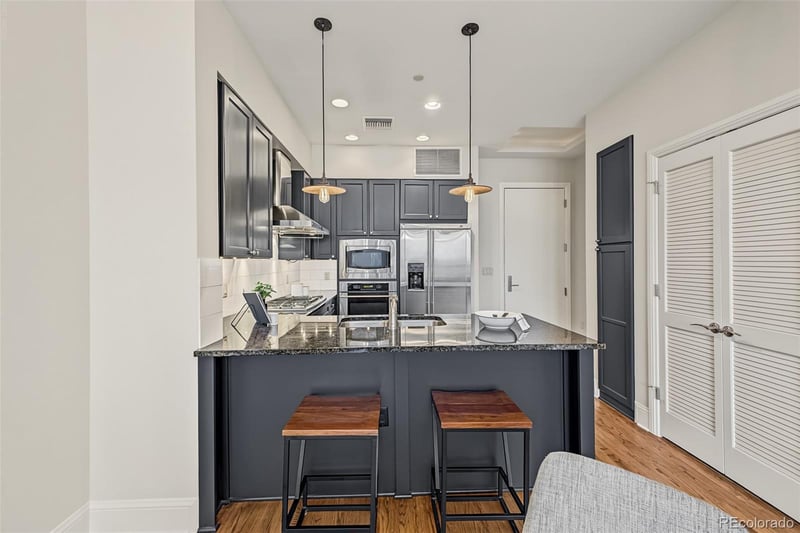 5455 Landmark Pl #705, Greenwood Village, CO 80111