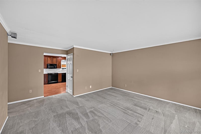 12962 W Montana Ave, Lakewood, CO 80228