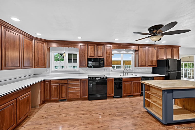 12962 W Montana Ave, Lakewood, CO 80228