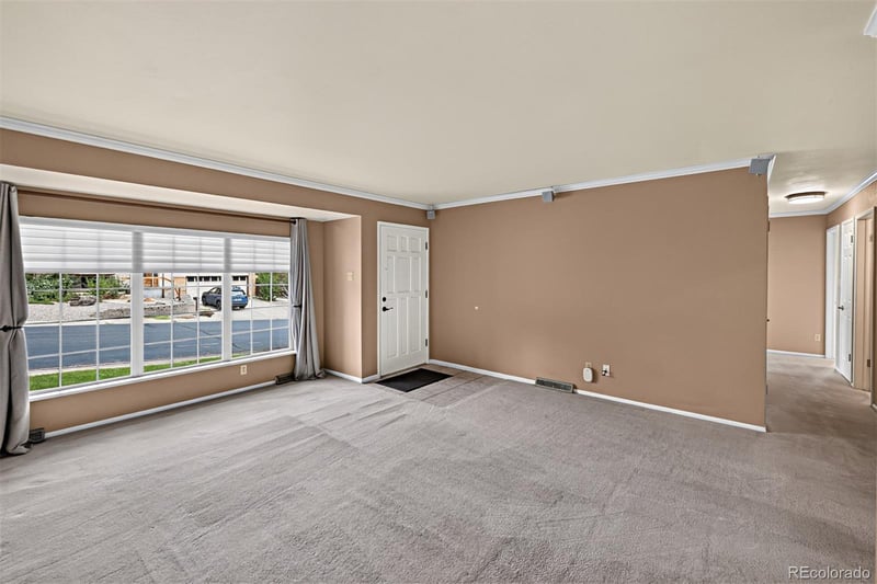 12962 W Montana Ave, Lakewood, CO 80228