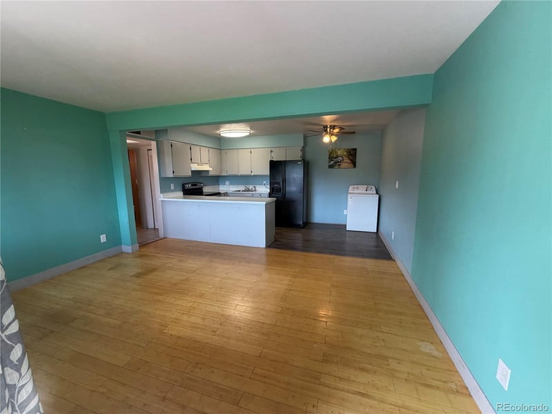 3663 S Sheridan Blvd #P11, Denver, CO 80235