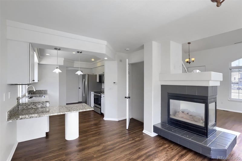 4555 N Gibraltar St, Denver, CO 80249