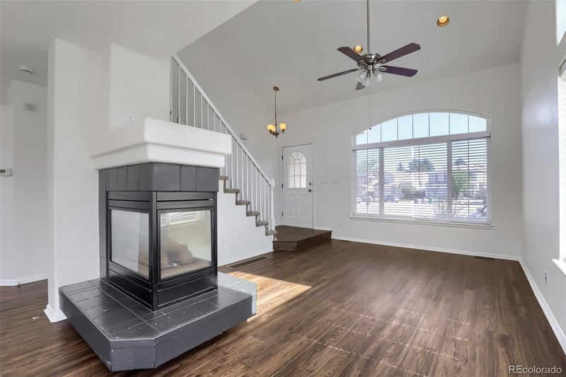 4555 N Gibraltar St, Denver, CO 80249