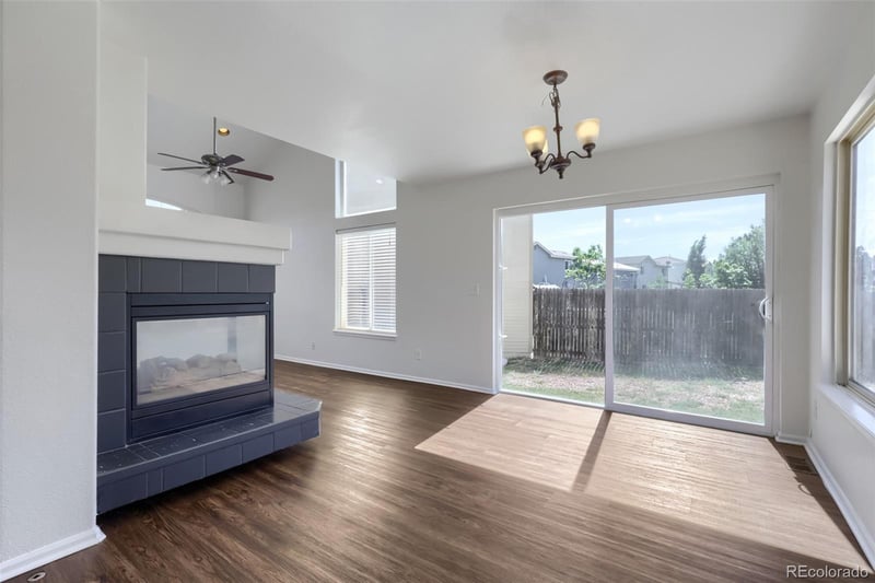 4555 N Gibraltar St, Denver, CO 80249