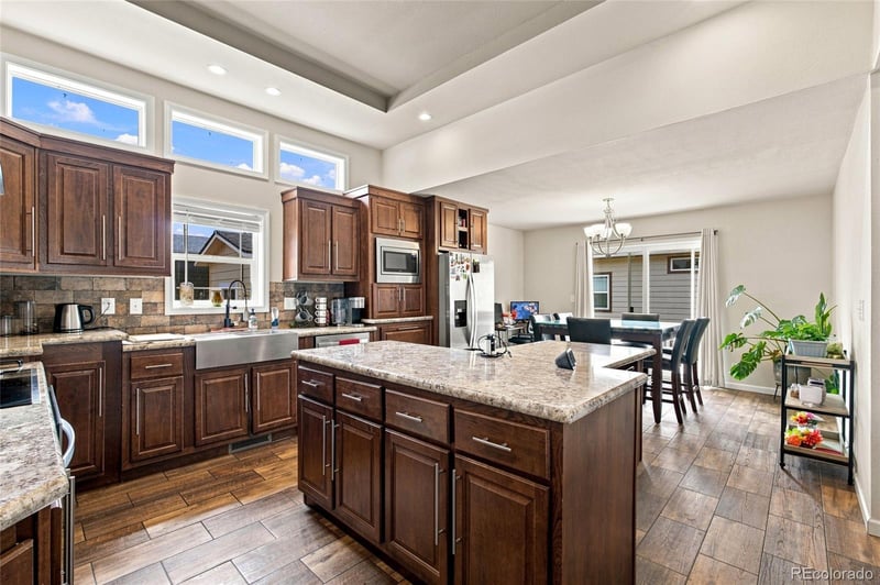 6370 Red Cedar St #10, Frederick, CO 80530