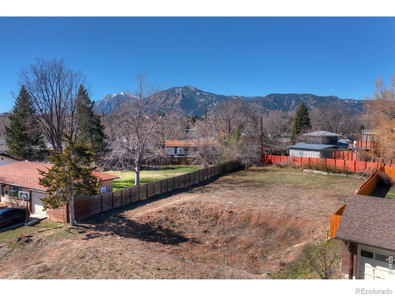 3055 23rd St, Boulder, CO 80304