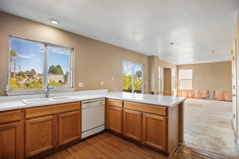 1217 W 85th Ave, Federal Heights, CO 80260