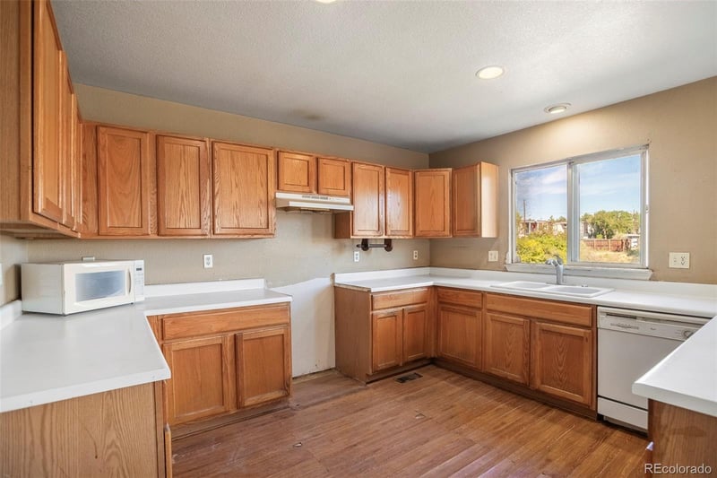 1217 W 85th Ave, Federal Heights, CO 80260
