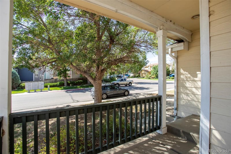 1217 W 85th Ave, Federal Heights, CO 80260