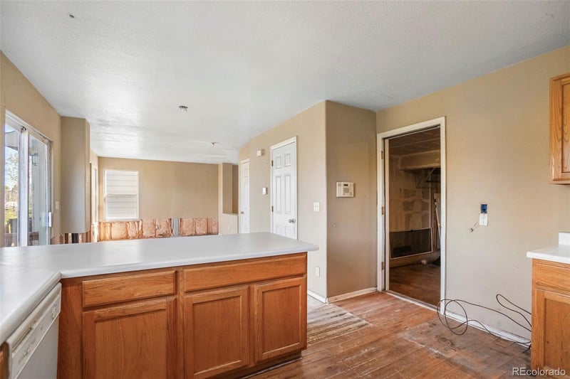 1217 W 85th Ave, Federal Heights, CO 80260